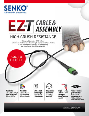 ez-cable-handout