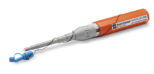Cleaning Solutions