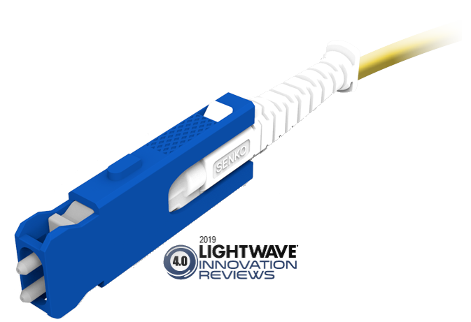 SN® Connector