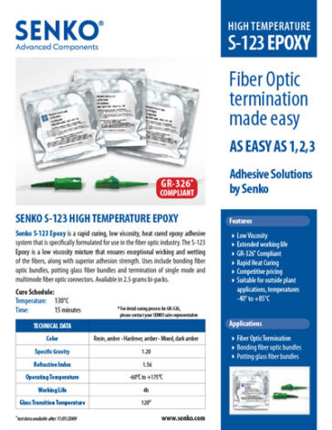 fiber-optic-epoxy