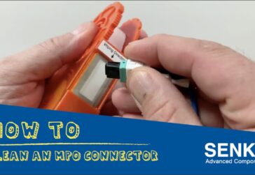 how-to-clean-an-mpo-connector-with-the-smart-cleaner-cassette-eN3IDdwezOk