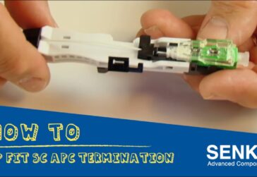 how-to-install-senko-xp-fit-plus-sc-apc-field-installable-connector-NoB16hSzn7c
