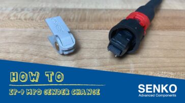ip-9-mpo-gender-change-OVyvvETr1XQ