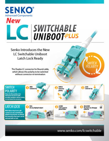 lc-switchable-uniboot-handout