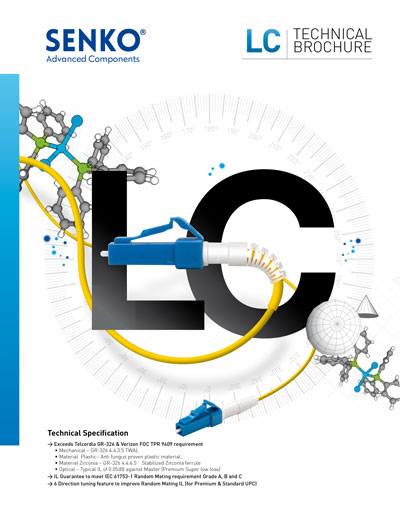 lc-technical-brochure