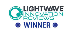 lightwave-winner