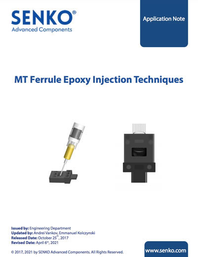 mt-ferrule-epoxy