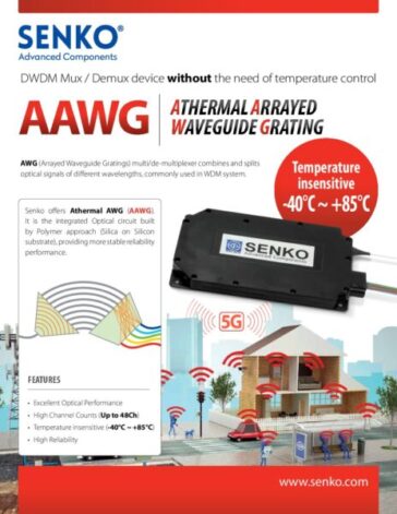 preview-AWG-Arrayed-waveguide-gratingpdf-pdf-464x600-1
