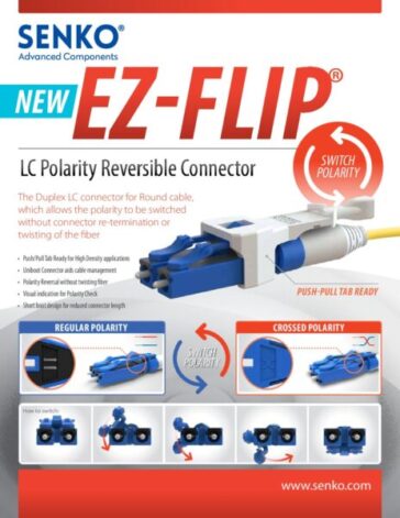 preview-EZ-FLIP-flyer-pdf-464x600-1