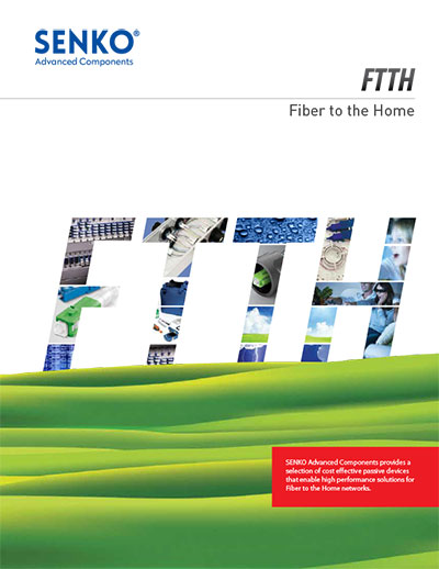 preview-Flyer-FTTH