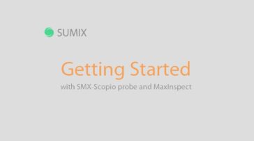 preview-Getting-Started-with-SMX-Scopio-B