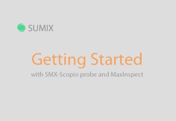 preview-Getting-Started-with-SMX-Scopio-B