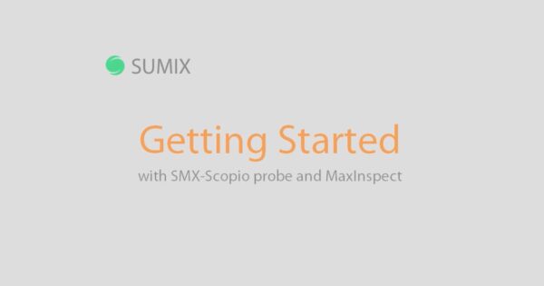 preview-Getting-Started-with-SMX-Scopio-B