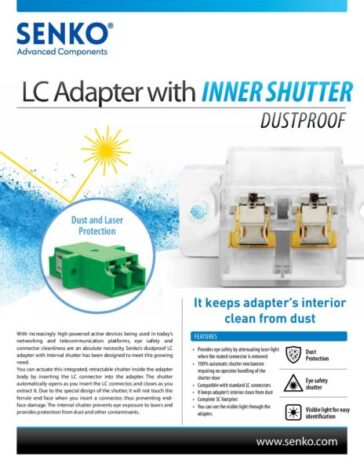 preview-Handout-LC-Adapter-Inner-Shutter-pdf-464x600-1