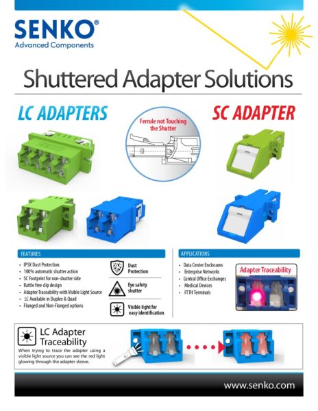 preview-Handout-Shutter-Adapters-pdf-464x600-1