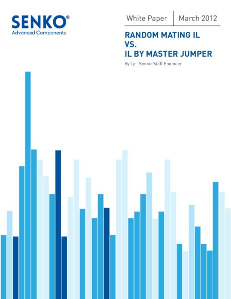 preview-IL-random-mating-master-jumper-pdf-1-464x600-1