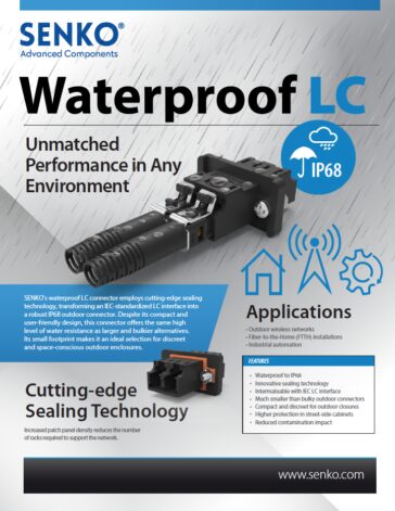 preview-LC-Waterproof-pdf-464x600-1