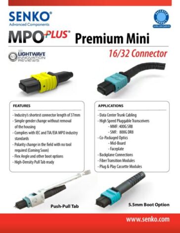 preview-MPO-16-Connector-pdf-464x600-1