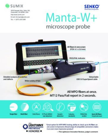 preview-Manta-W-microscope-pdf-464x600-1