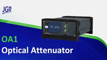 preview-OA1-Optical-Attenuator
