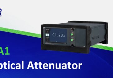 preview-OA1-Optical-Attenuator