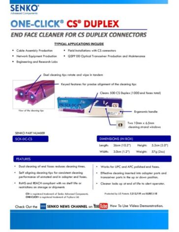 preview-ONE-CLICK-SN-DUPLEX-SCK-DC-CS-April-2021pptx-pdf-450x600-1