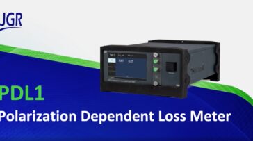 preview-PDL1-Polarization-Dependent-Loss-Meter