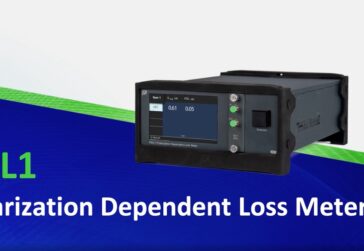 preview-PDL1-Polarization-Dependent-Loss-Meter