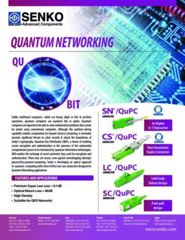 preview-Quantum-Computing-Flyer-3-pdf-464x600-1
