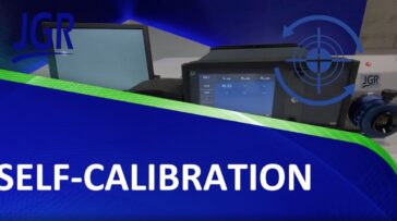 preview-RL1-Self-Calibration