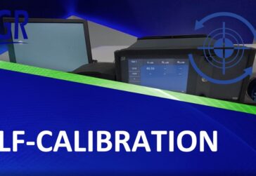 preview-RL1-Self-Calibration