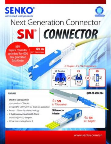 preview-SN-Connector-pdf-464x600-1