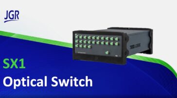 preview-SX1-Optical-Switch