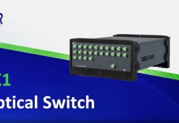 preview-SX1-Optical-Switch