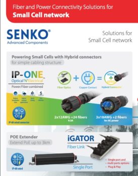 Small-cell-solutions_Brochure