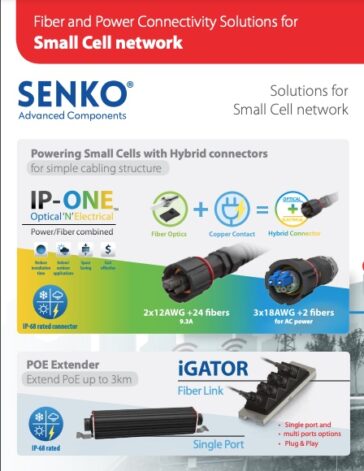 Small-cell-solutions_Brochure