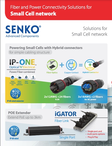 Small-cell-solutions_Brochure