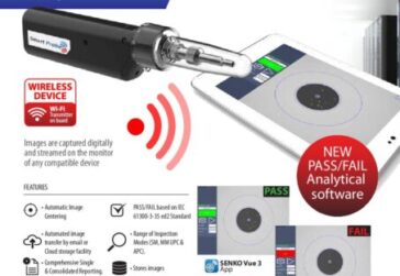 preview-SmartProbe2-pdf-453x600-1