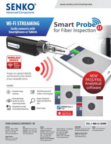 preview-SmartProbe2-pdf-453x600-1