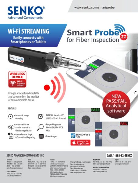 preview-SmartProbe2-pdf-453x600-1