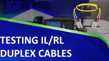 preview-Testing-IL_RL-Duplex-Cables