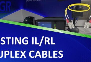 preview-Testing-IL_RL-Duplex-Cables