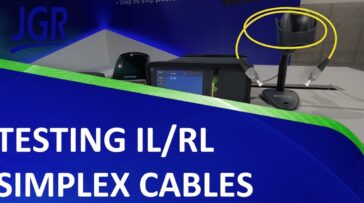 preview-Testing-IL_RL-of-Simplex-Cables