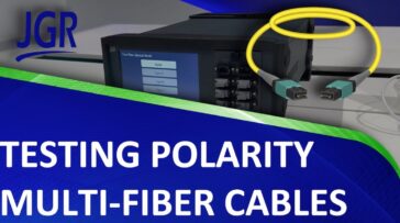 preview-Testing-Polarity-of-Multi-Fiber-Cables