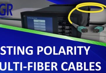 preview-Testing-Polarity-of-Multi-Fiber-Cables