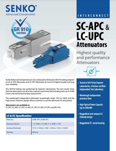 preview-lc-sc-attenuator