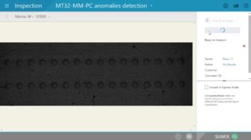 preview-manta-w-feature-fast