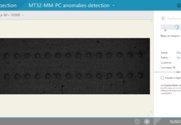 preview-manta-w-feature-fast