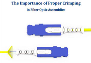 proper-crimping
