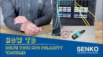 How to Solve your MPO Polarity Troubles